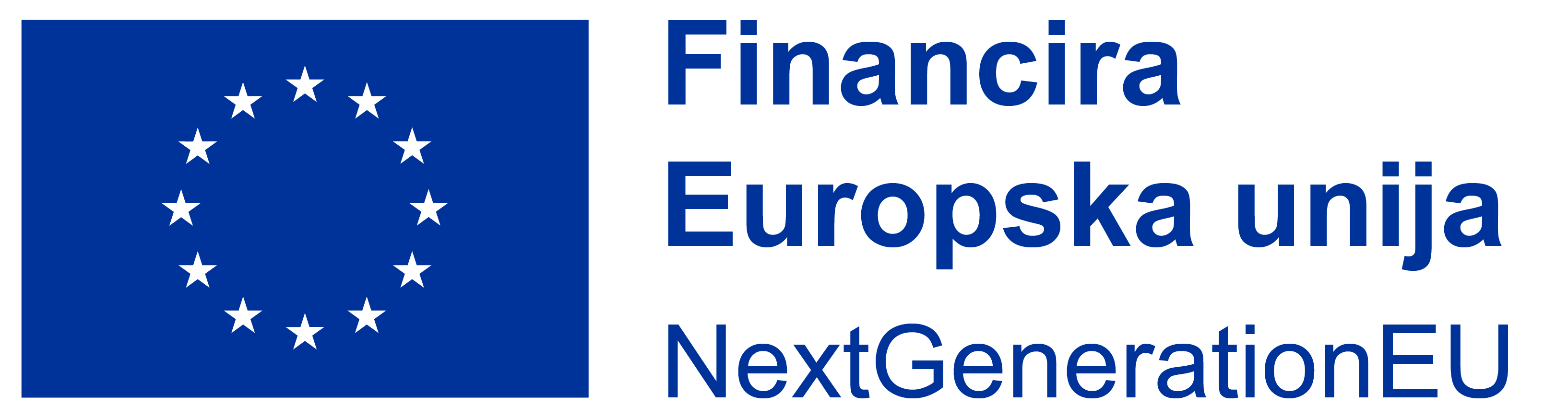 HR_Financira_Europska_unija
